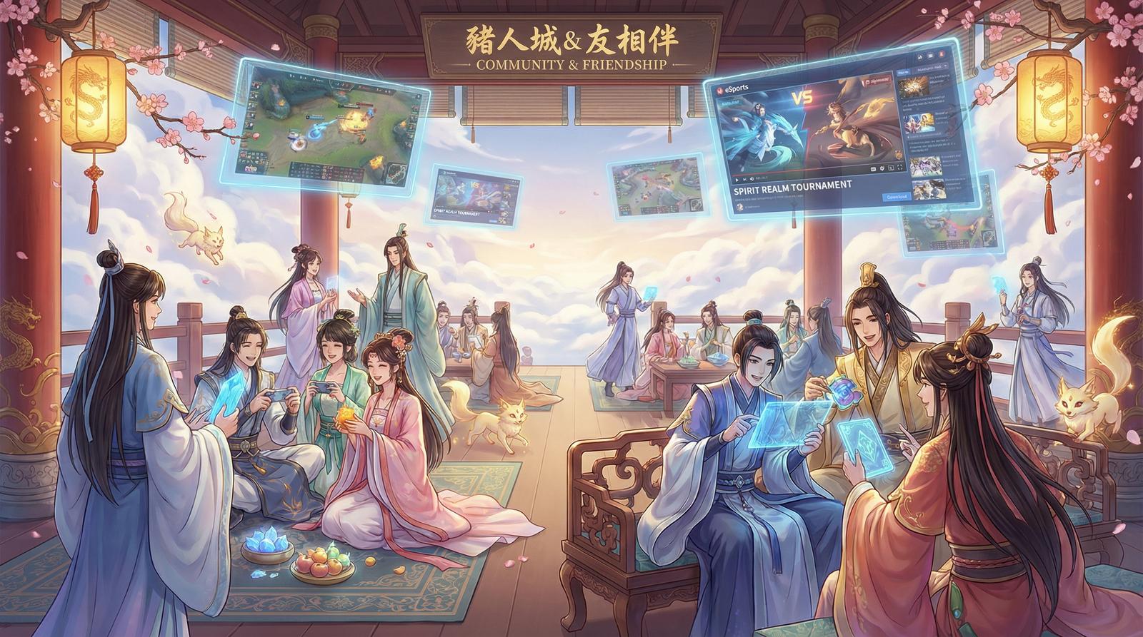 小马拉大车精选视频